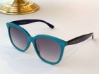 Valentino High Quality Sunglasses 26