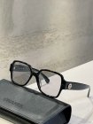 Chanel High Quality Sunglasses 4178