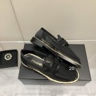 Chanel Women's Shoes 440