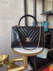 Chanel Original Quality Handbags 1129