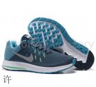 Nike Running Shoes Men Nike Zoom Winflo Men 10