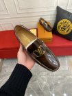 Louis Vuitton Men's shoes 1511