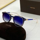 TOM FORD High Quality Sunglasses 2750