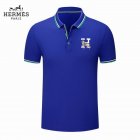 Hermes Men's Polo 367