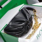 Bottega Veneta Original Quality Handbags 829