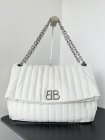 Balenciaga Original Quality Handbags 388