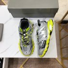 Balenciaga Men's Shoes 537