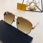 Louis Vuitton High Quality Sunglasses 648