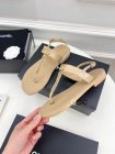 Chanel Women's Shoes 918
