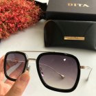DITA Sunglasses 66