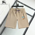 Burberry Men's Shorts 163