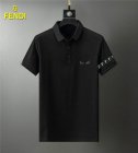 Fendi Men's Polo 30