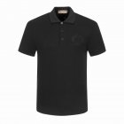 Burberry Men's Polo 18