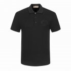 Burberry Men's Polo 18