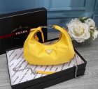 Prada High Quality Handbags 901