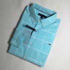 Tommy Hilfiger Men's Shirts 78