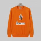 Moncler Men's Sweaters 380