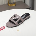 Versace Women's Shoes 400