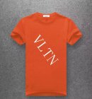 Valentino Men's T-shirts 15