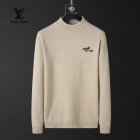 Louis Vuitton Men's Sweater 405