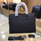 Gucci High Quality Handbags 44