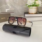DITA Sunglasses 916