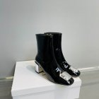 DIOR Women's Shoes 669