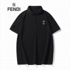 Fendi Men's Polo 61