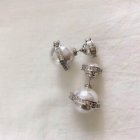 Dior Jewelry Earrings 124