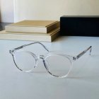 Mont Blanc Plain Glass Spectacles 14