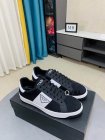 Prada Men's Shoes 1793