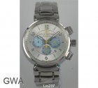 Louis Vuitton Watches 93