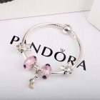 Pandora Jewelry 3078
