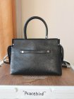 Tory Burch Original Quality Handbags 849