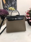 Hermes Original Quality Handbags 515