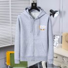 Fendi Men's Hoodies 125