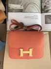 Hermes Original Quality Handbags 67