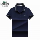 Lacoste Men's Polo 95
