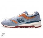 New Balance 997 Men Shoes 35