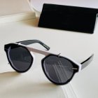 DIOR High Quality Sunglasses 1334