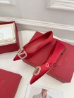 Valentino Women's Shoes 280