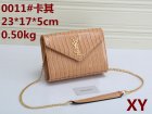 Yves Saint Laurent Normal Quality Handbags 171