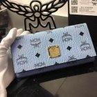 MCM Wallets 77