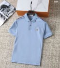 Moncler Men's Polo 475