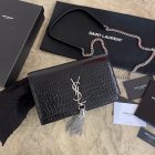 Yves Saint Laurent Original Quality Handbags 132