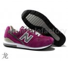 New Balance 996 Women shoes 29