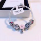 Pandora Jewelry 355