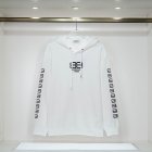 Balenciaga Men's Hoodies 31
