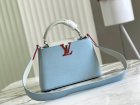 Louis Vuitton Original Quality Handbags 1606