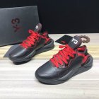 Y-3 Men's Shoes 90